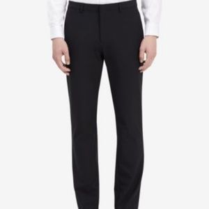 CALVIN KLEIN MEN'S PANT